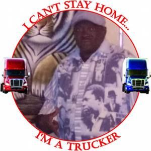 Meet your Posher, Cannis